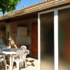 Отель House With 2 Bedrooms In Valras Plage With Enclosed Garden 900 M From The Beach, фото 7
