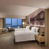 Отель Wyndham Grand Plaza Royale Yuzhou Xiamen, фото 34