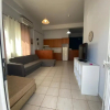 Отель Seaside Studio 1 ( 30 meters from the beach ), фото 2