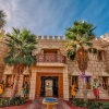 Отель Atlas Castle, фото 21