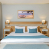 Отель Lyttos Beach - All Inclusive, фото 42
