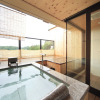 Отель Hoshokaku, фото 16