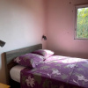 Отель GITE-Hotel LA CAZ DES ORANGERS, фото 19