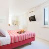 Отель Central Sorrento Apartment by PiazzaTasso&OldTown, фото 6