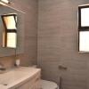 Отель City Living Suites TK2 Rm 2, фото 9