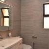 Отель City Living Suites TK2 Rm 2, фото 8