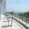 Отель Sheraton Beihai Resort, фото 26
