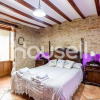 Отель Casa Rural la Antigua Botiga, фото 1