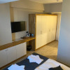 Отель Grand Özalp Ai̇rport Hotel, фото 5