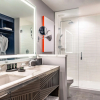 Отель Hyatt Centric Las Olas Fort Lauderdale, фото 31
