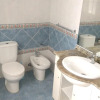 Отель Apartment with 3 Bedrooms in Arrecife, with Balcony And Wifi - 800 M From the Beach, фото 5
