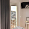 Отель MiraDouro25, luxury architect house, фото 8