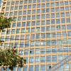 Отель Chengzi Select Hotel (Hefei Mingguang Road), фото 15