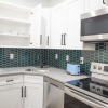 Отель Peachtree Suites, фото 14