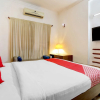 Отель FabHotel Aga West Park, фото 3