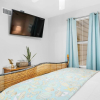 Отель Grandview East 302 - Sandscape, фото 11