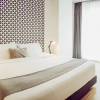 Отель Hemma Bogotá Luxury Suites Hotel, фото 26