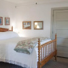 Отель The First Colony Inn, фото 36