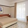 Отель Pietra di Luna Hotel, фото 6