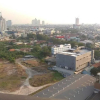 Отель GP Plaza Apartment, фото 21