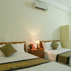 Отель Gold Plus Hotel, фото 5
