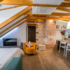Отель Apartment Atticus, фото 2