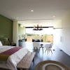 Отель William's Place Bali, фото 5