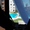 Отель Apartment With 3 Bedrooms in Charneca de Caparica, With Wonderful City, фото 18