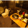 Отель Shangri-la City Art Stack Forty-Seven Other Inn, фото 9