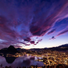 Отель Ftw Apartment Lake View, фото 1