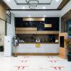 Отель Triizz Hotel Semarang by Royal Singosari, фото 2