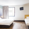 Отель B&B Hôtel Bordeaux Est, фото 5