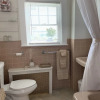 Отель The Hydrangea Inn, фото 4