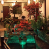 Отель Zhen'Gan Club, фото 2