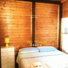 Отель Villa Panorama Castro Lecce Salento Italy Self-catering, фото 3