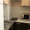 Гостиница Ап-ты Green Area 4 на ул. Лысая Гора, 36-2a, фото 6