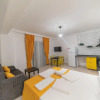Отель F48 Homes, фото 4