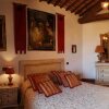 Отель Antica Dimora Le Contrade, фото 3