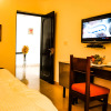 Отель Van Durga Villas & Suites Katra, фото 4