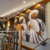 Отель MS Nubian Sea Lake Cruise, фото 8