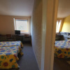 Отель Appart'hotel La Mézelle, фото 7