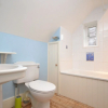 Отель The Grange Apartment , Woodmancote 488906, фото 6