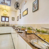 Отель Tembo B&B Apartments, фото 7