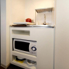 Отель MyStays Fukuoka Tenjin Minami, фото 20