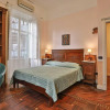 Отель Room in the Heart of Salerno - 4060, фото 7