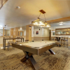 Отель Spacious Copper Springs Condo Surrounded by Beautiful Views - CS431 by Redawning, фото 15