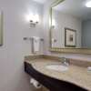 Отель Hilton Garden Inn Durham Southpoint, фото 10