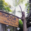 Отель Jawajiwa, фото 1