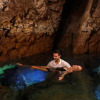 Отель Grotta Giusti Thermal Spa Resort Tuscany, Autograph Collection, фото 29
