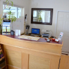 Отель Country View Motor Inn, фото 15